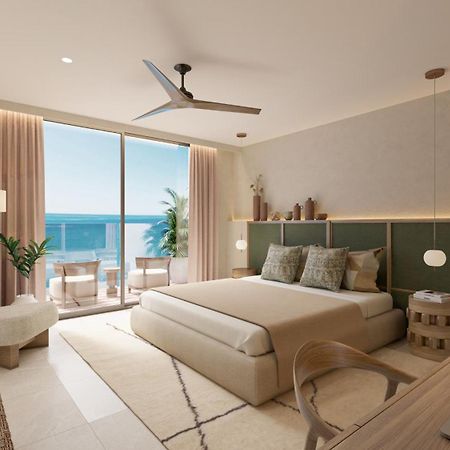Aethos Mallorca - New Opening Пегера Экстерьер фото