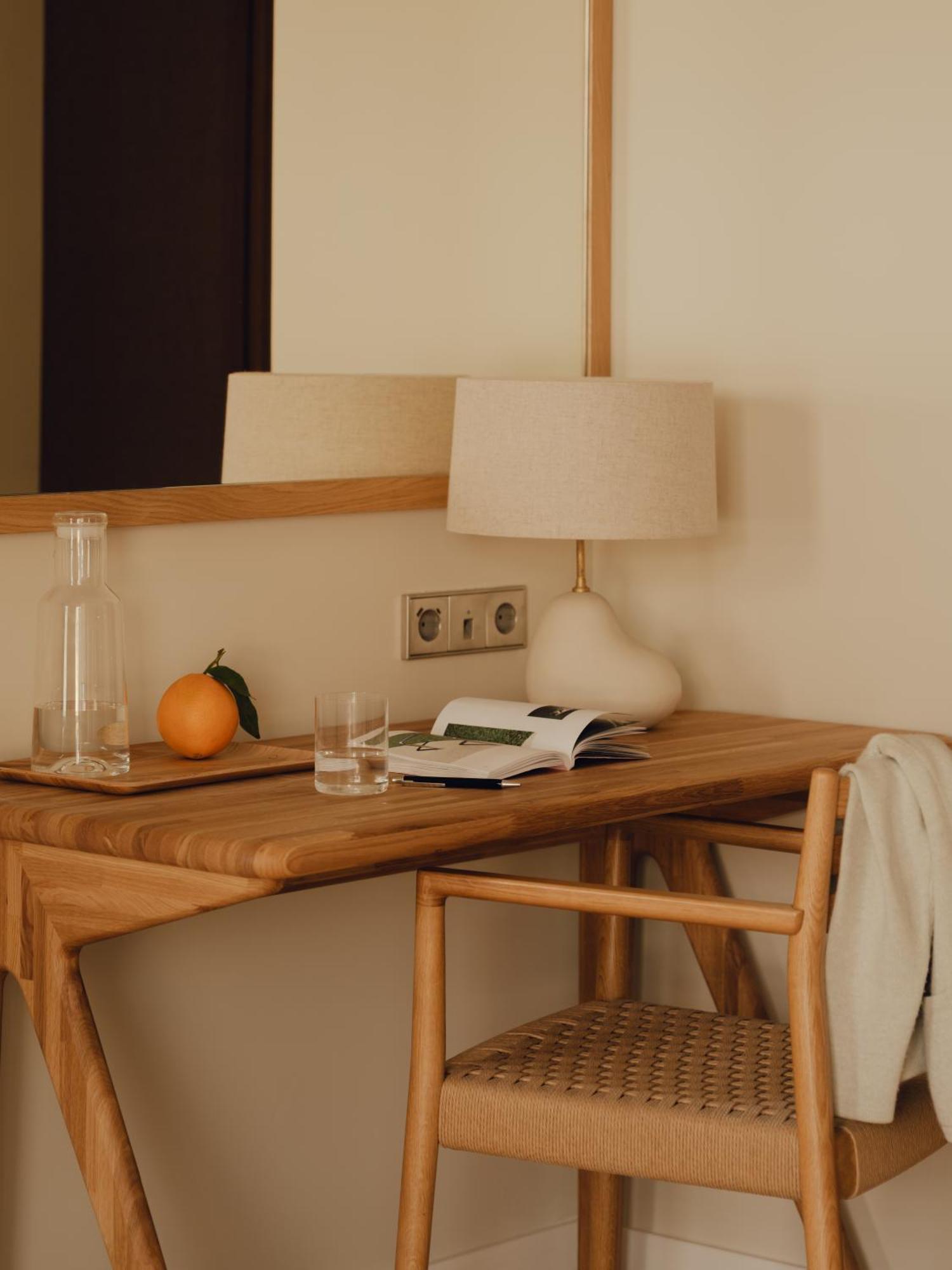 Aethos Mallorca - New Opening Пегера Экстерьер фото
