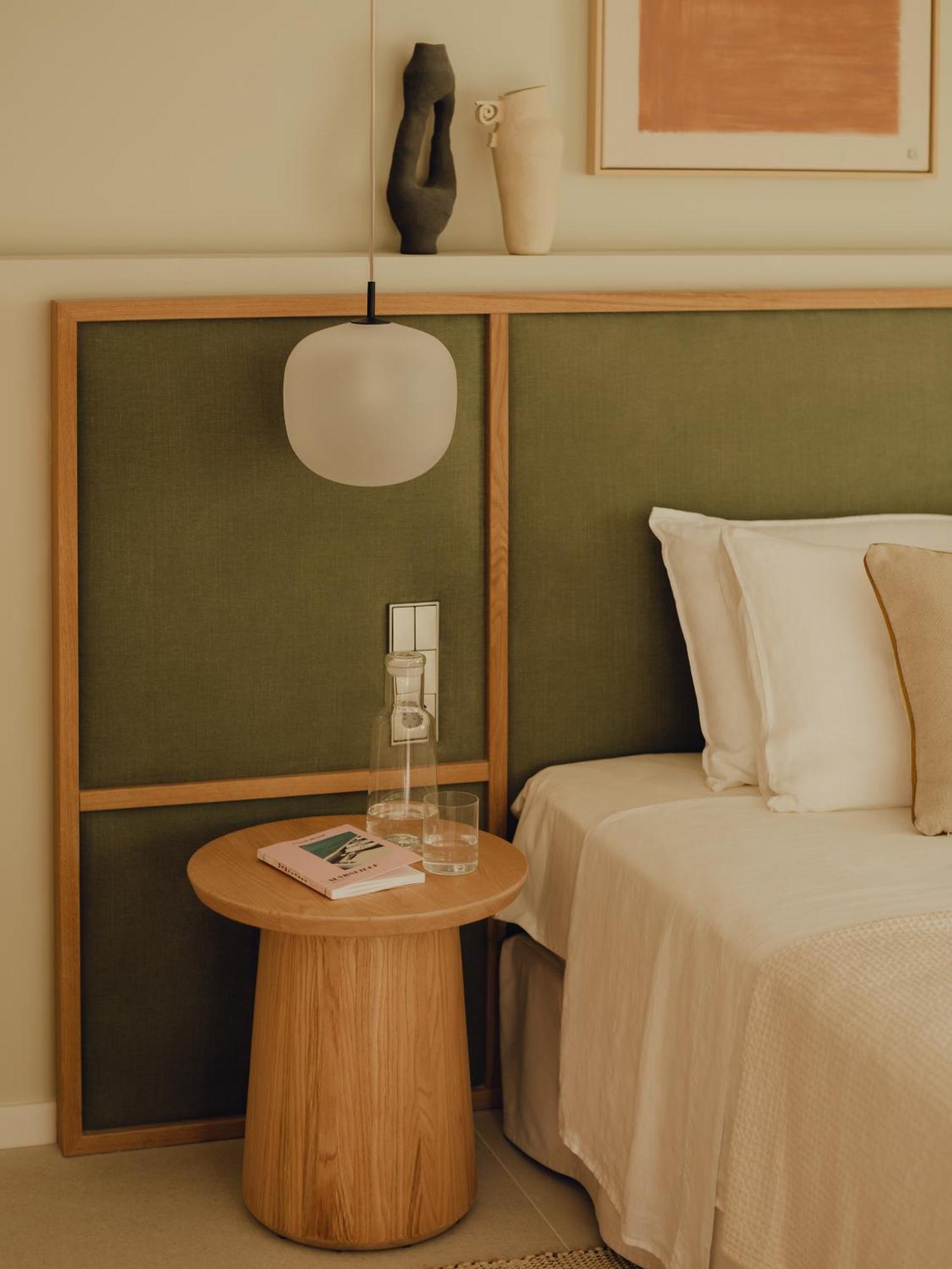 Aethos Mallorca - New Opening Пегера Экстерьер фото