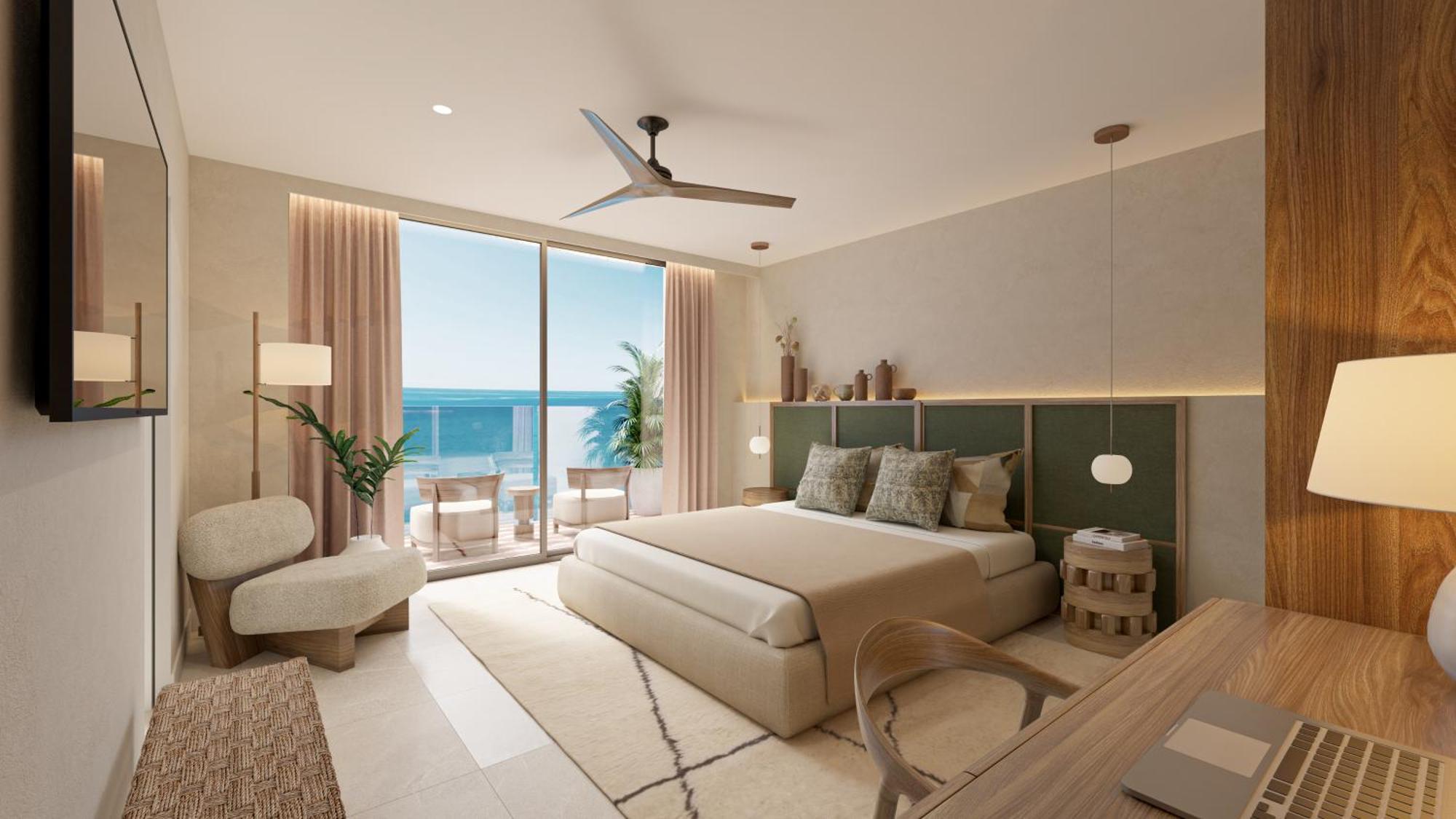 Aethos Mallorca - New Opening Пегера Экстерьер фото