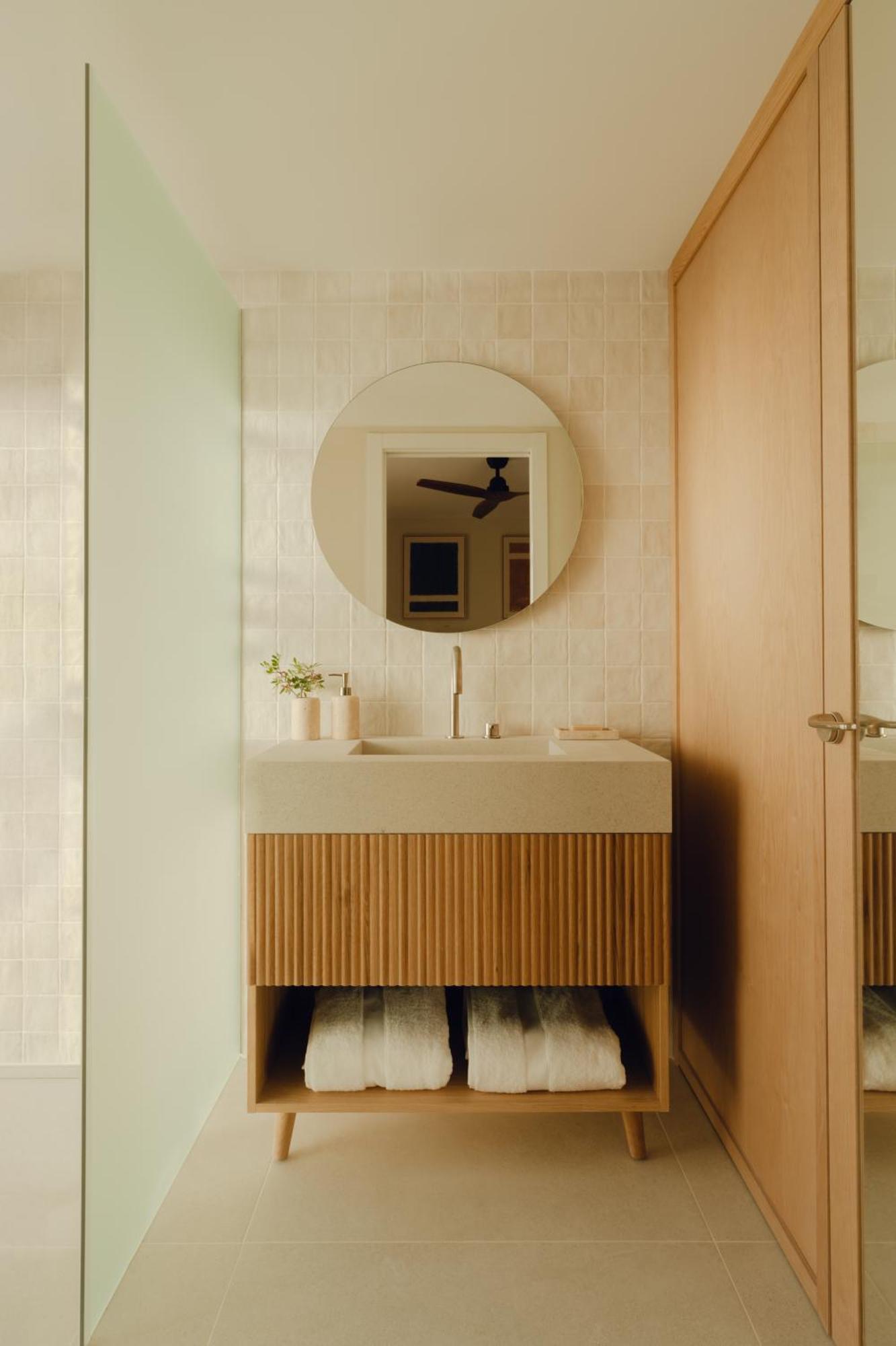 Aethos Mallorca - New Opening Пегера Экстерьер фото